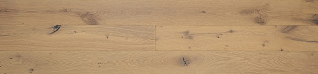 parquet-rovere-fin-naturale-stucco-nero-listone
