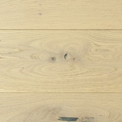 parquet-rovere-fin-naturalizzato-dettaglio311