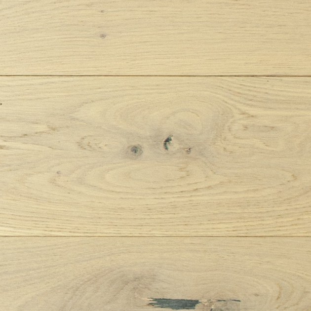 parquet-rovere-fin-naturalizzato-dettaglio311