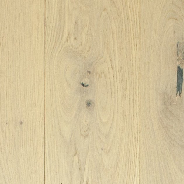 parquet-rovere-fin-naturalizzato-dettaglio83