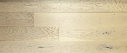 parquet-rovere-fin-naturalizzato-listone9