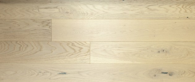parquet-rovere-fin-naturalizzato-listone9