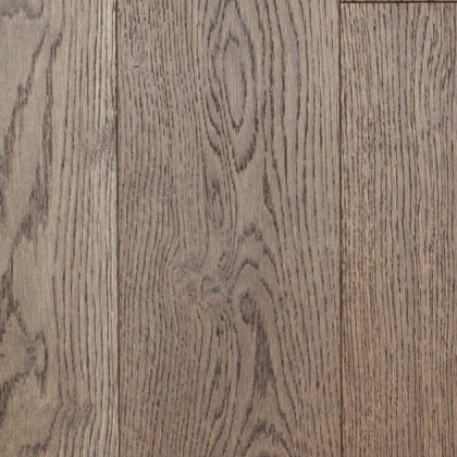 parquet-rovere-fin-noce-dettaglio6
