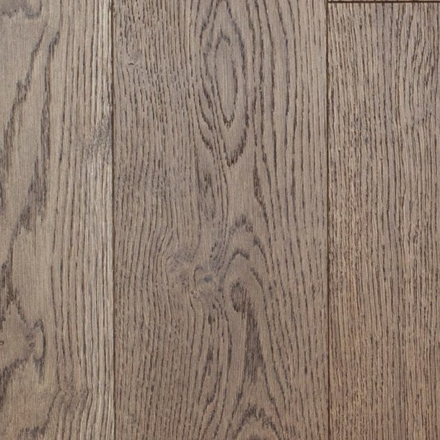 parquet-rovere-fin-noce-dettaglio6