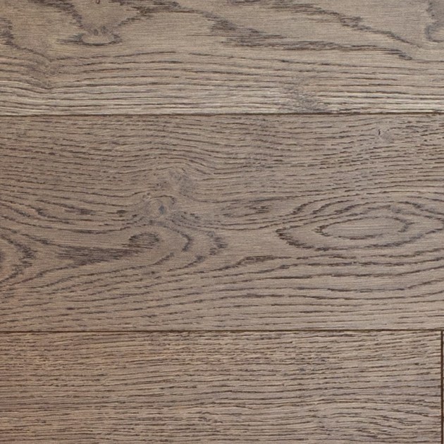 parquet-rovere-fin-noce-dettaglio