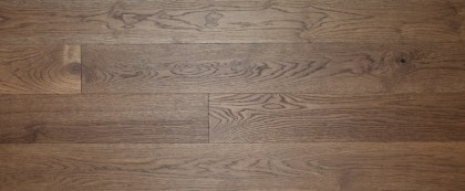 parquet-rovere-fin-noce-listone