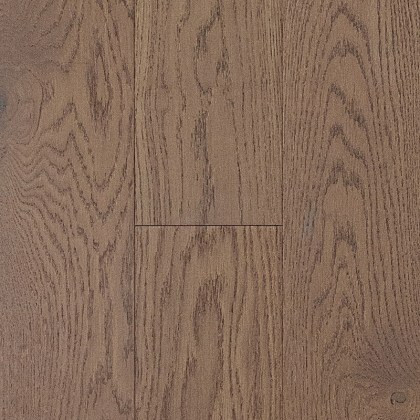 parquet-rovere-fin-noce-stucco-nero-dettaglio