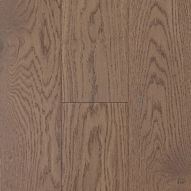 parquet-rovere-fin-noce-stucco-nero-dettaglio