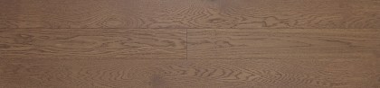 parquet-rovere-fin-noce-stucco-nero-listone