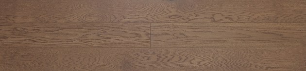 parquet-rovere-fin-noce-stucco-nero-listone