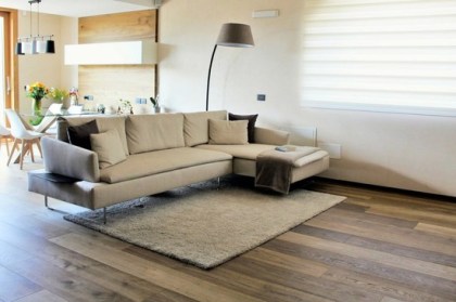 parquet-rovere-fin-palatino-ambientazione