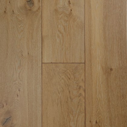 parquet-rovere-fin-palatino-dettaglio