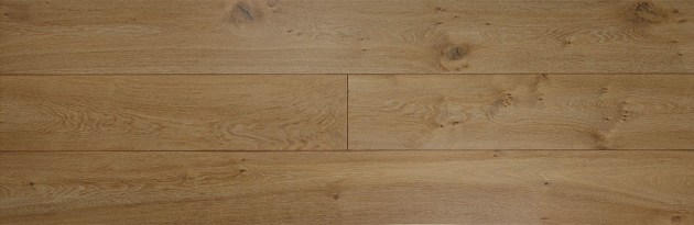 parquet-rovere-fin-palatino-listone