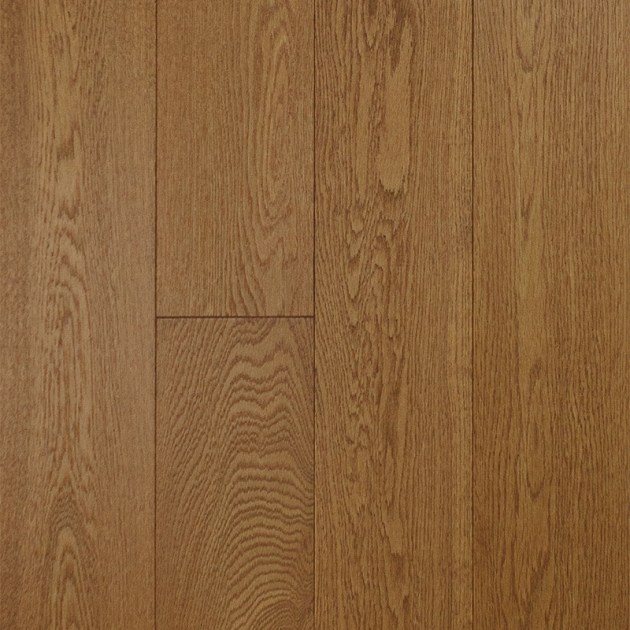 parquet-rovere-fin-pomezia-dettaglio