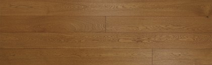 parquet-rovere-fin-pomezia-listone
