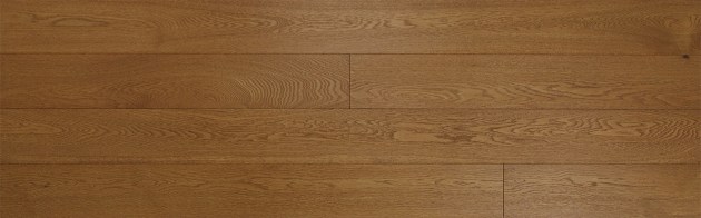 parquet-rovere-fin-pomezia-listone