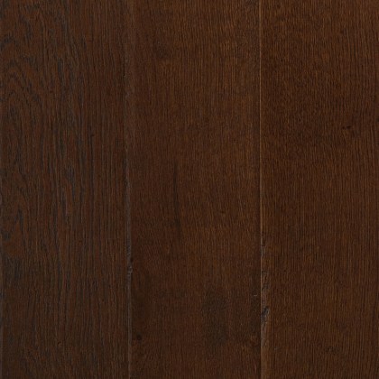 parquet-rovere-fin-provence-dettaglio