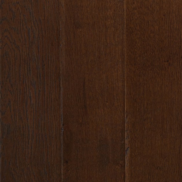parquet-rovere-fin-provence-dettaglio