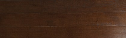 parquet-rovere-fin-provence-listone