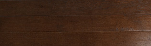 parquet-rovere-fin-provence-listone