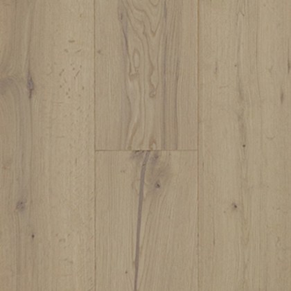 parquet-rovere-fin-puro-dettaglio