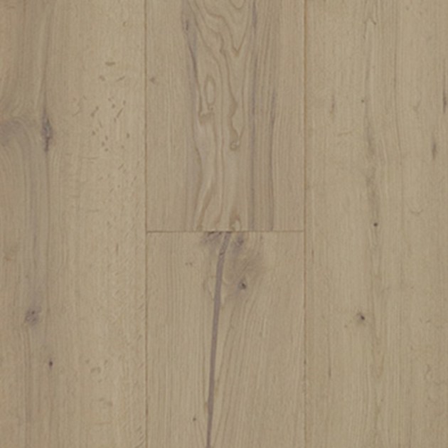 parquet-rovere-fin-puro-dettaglio