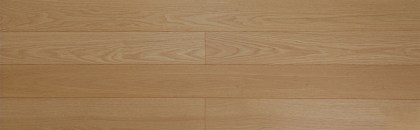 parquet-rovere-fin-roma-listone