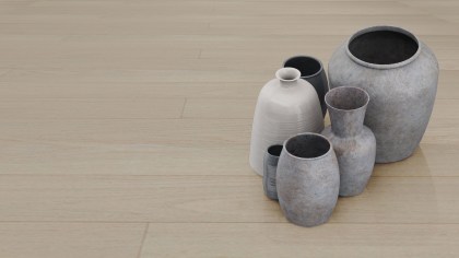 parquet-rovere-fin-tarquinia-ambientazione