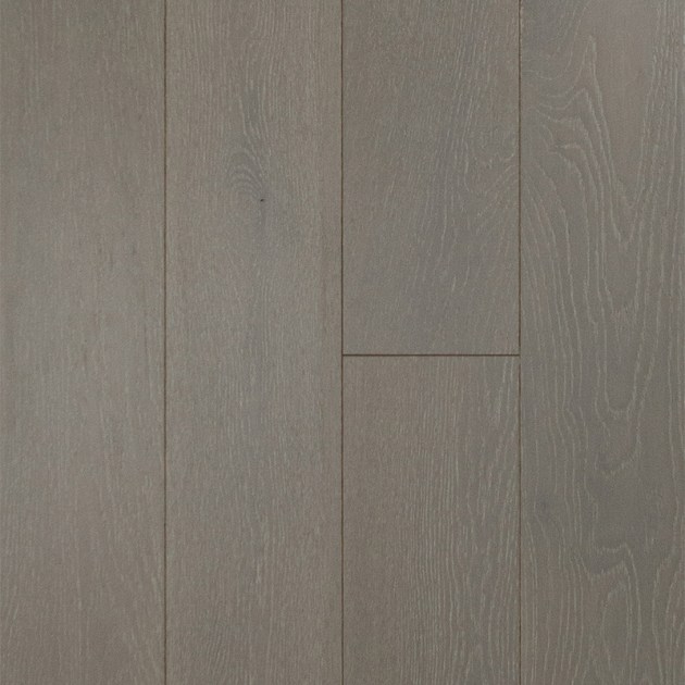 parquet-rovere-fin-terracina-dettaglio