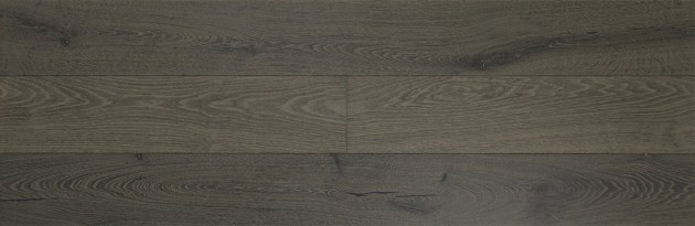 parquet-rovere-fin-viminale-listone