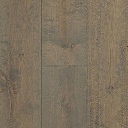 parquet-rovere-fin-vintage-dettaglio