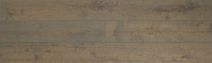 parquet-rovere-fin-vintage-listone