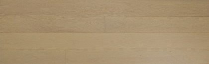 parquet-rovere-fin-viterbo-listone