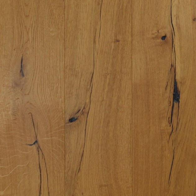 parquet-rovere-mm-10-dettaglio9