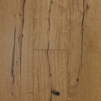 parquet-rovere-mm-14-dettaglio1