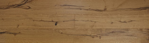 parquet-rovere-mm-14-listone3