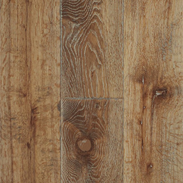 parquet-rovere-mod-antico-dettaglio6