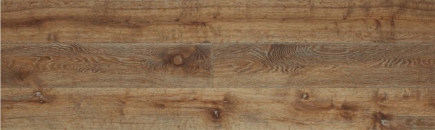 parquet-rovere-mod-antico-listone24