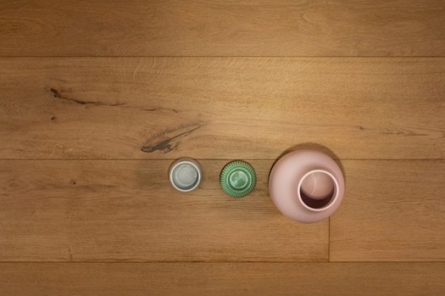 parquet-rovere-mod-aventino-ambientazione