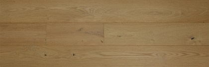 parquet-rovere-mod-aventino-listone1