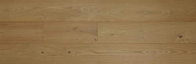 parquet-rovere-mod-aventino-listone1