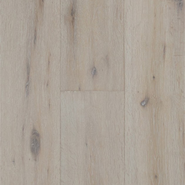 parquet-rovere-mod-bianco-dettaglio1