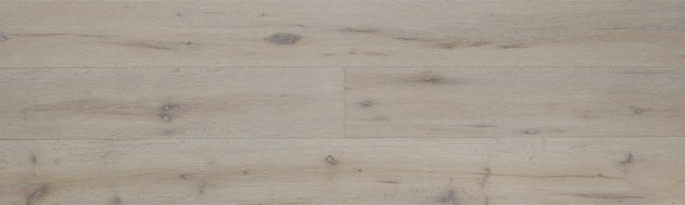 parquet-rovere-mod-bianco-listone6