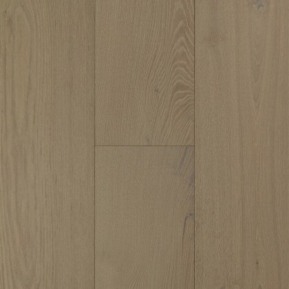parquet-rovere-mod-campidoglio-dettaglio3