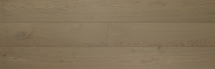 parquet-rovere-mod-campidoglio-listone4