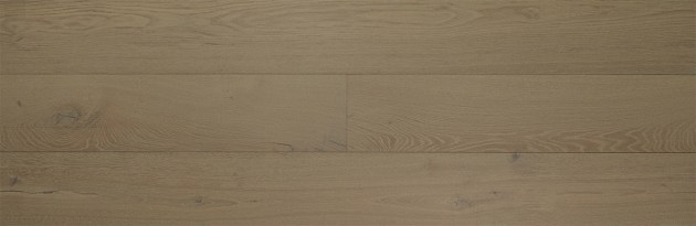 parquet-rovere-mod-campidoglio-listone4