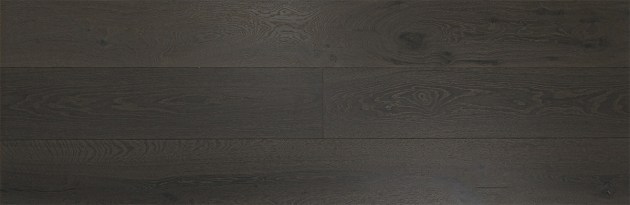 parquet-rovere-mod-celio-listone2