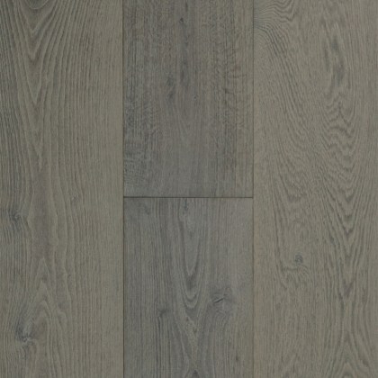 parquet-rovere-mod-esquilino-dettaglio7