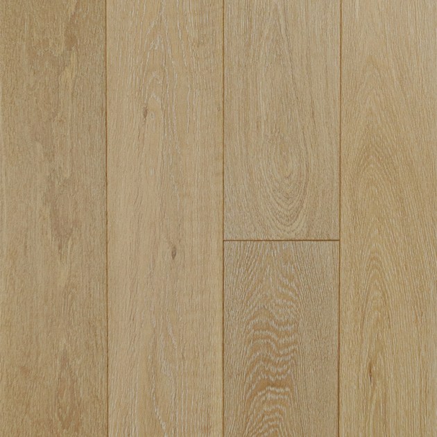 parquet-rovere-mod-fiumicino-dettaglio8
