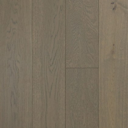 parquet-rovere-mod-frosinone-dettaglio